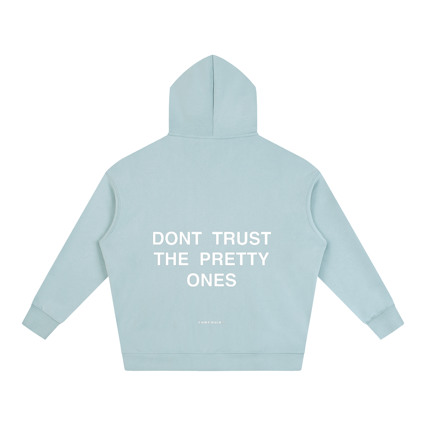 DTTPO White