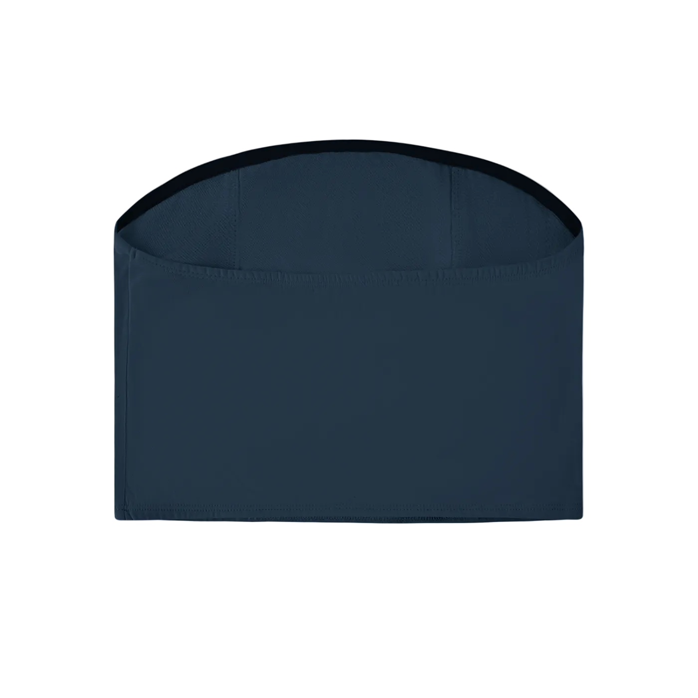 Star Tube Top