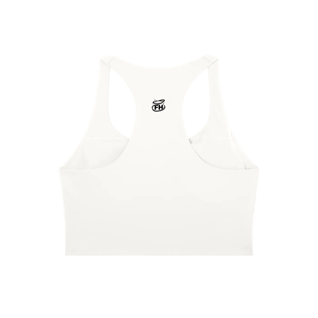 Essential Tank Top