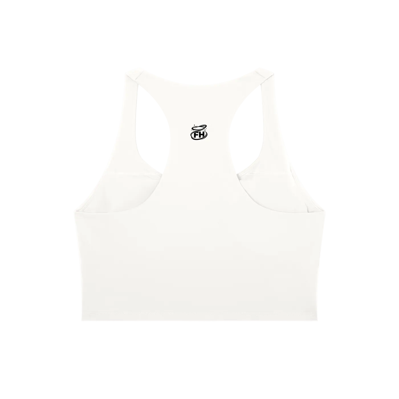 Essential Tank Top