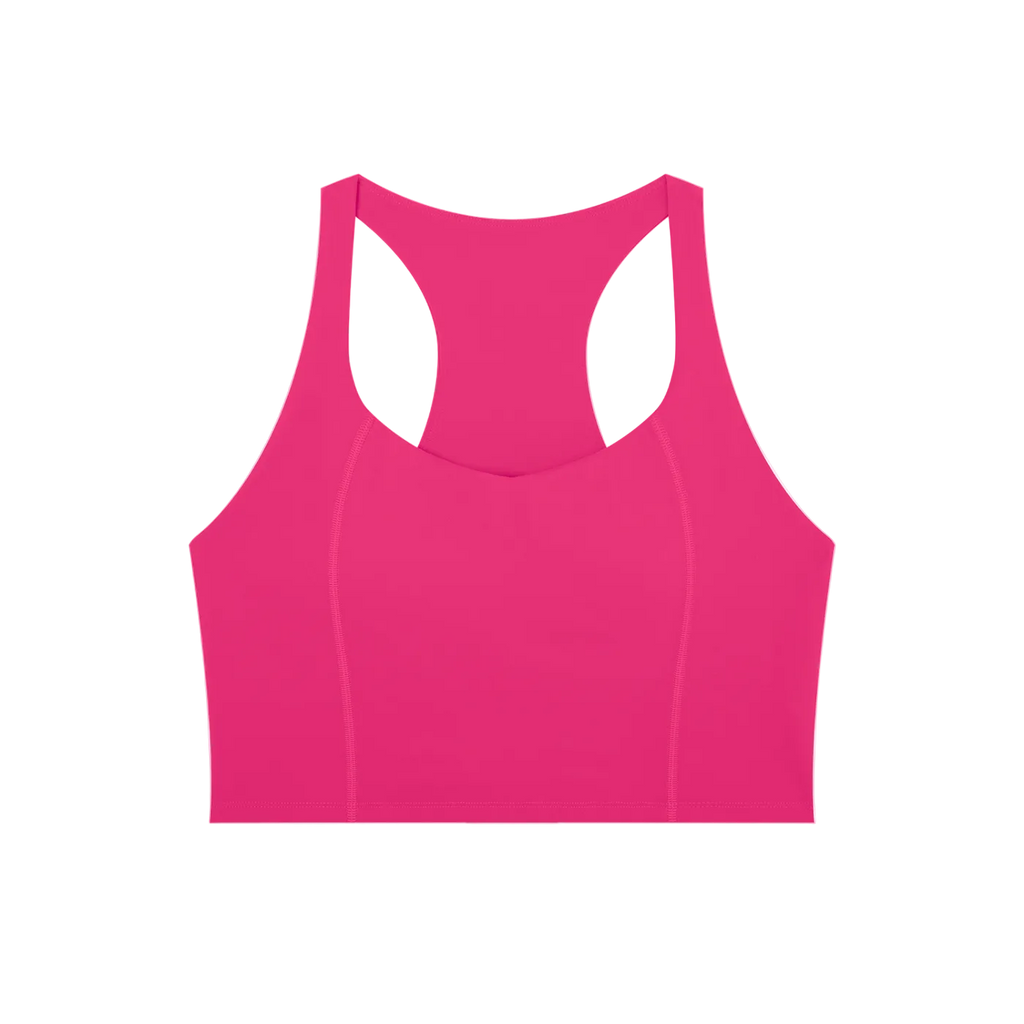 Essential Tank Top