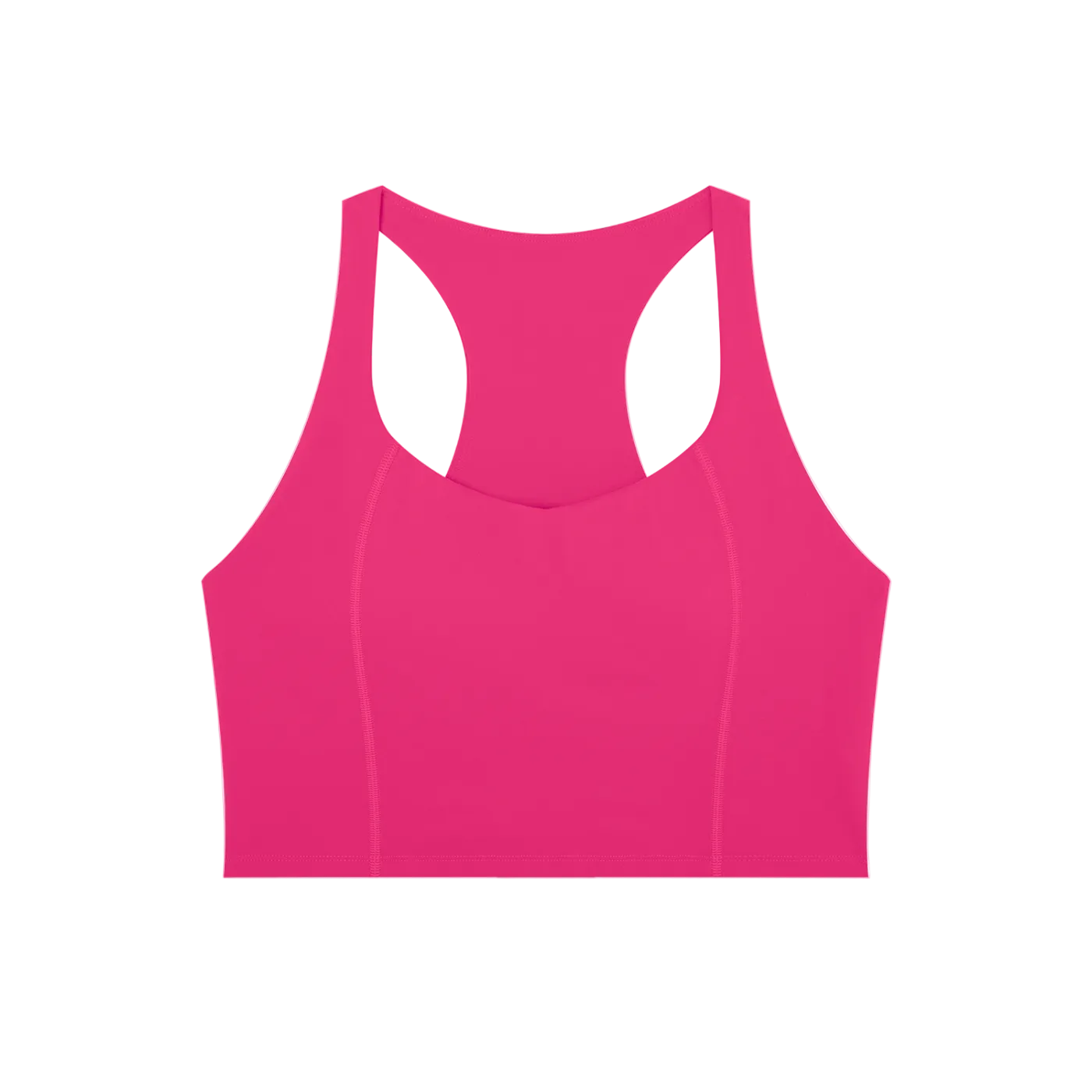 Essential Tank Top