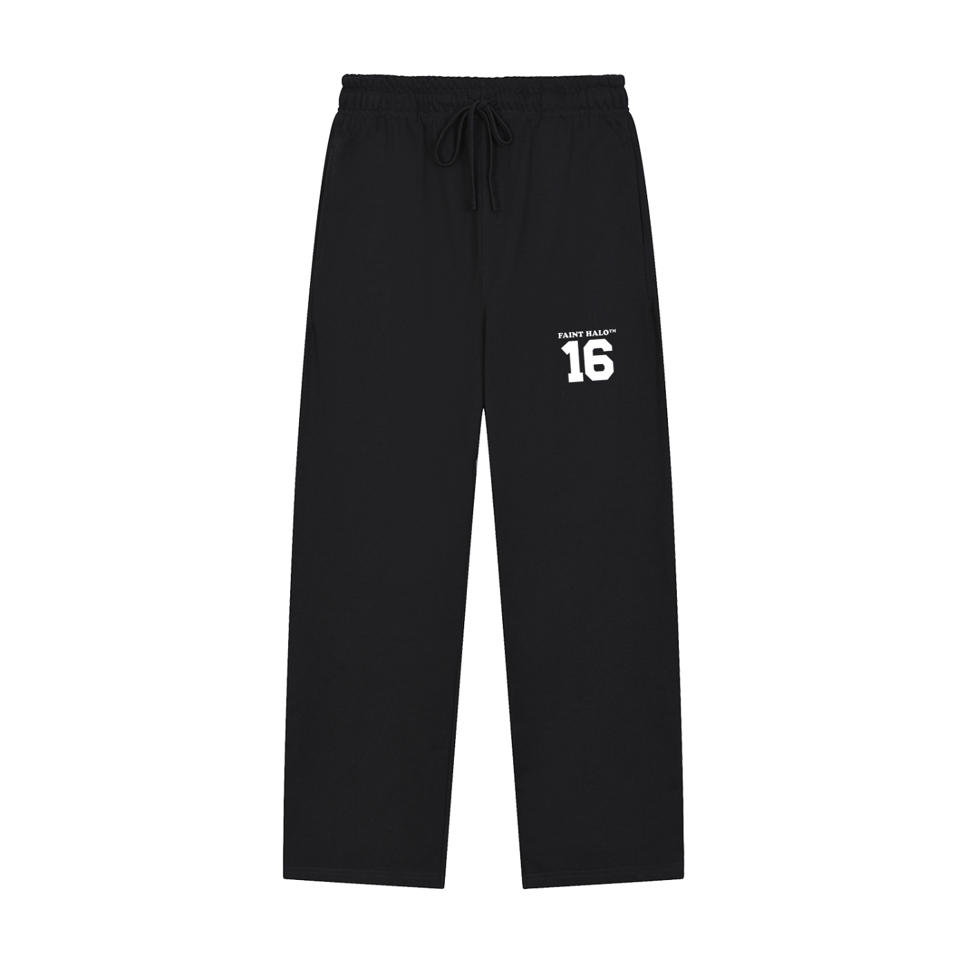 16 85 white sweats