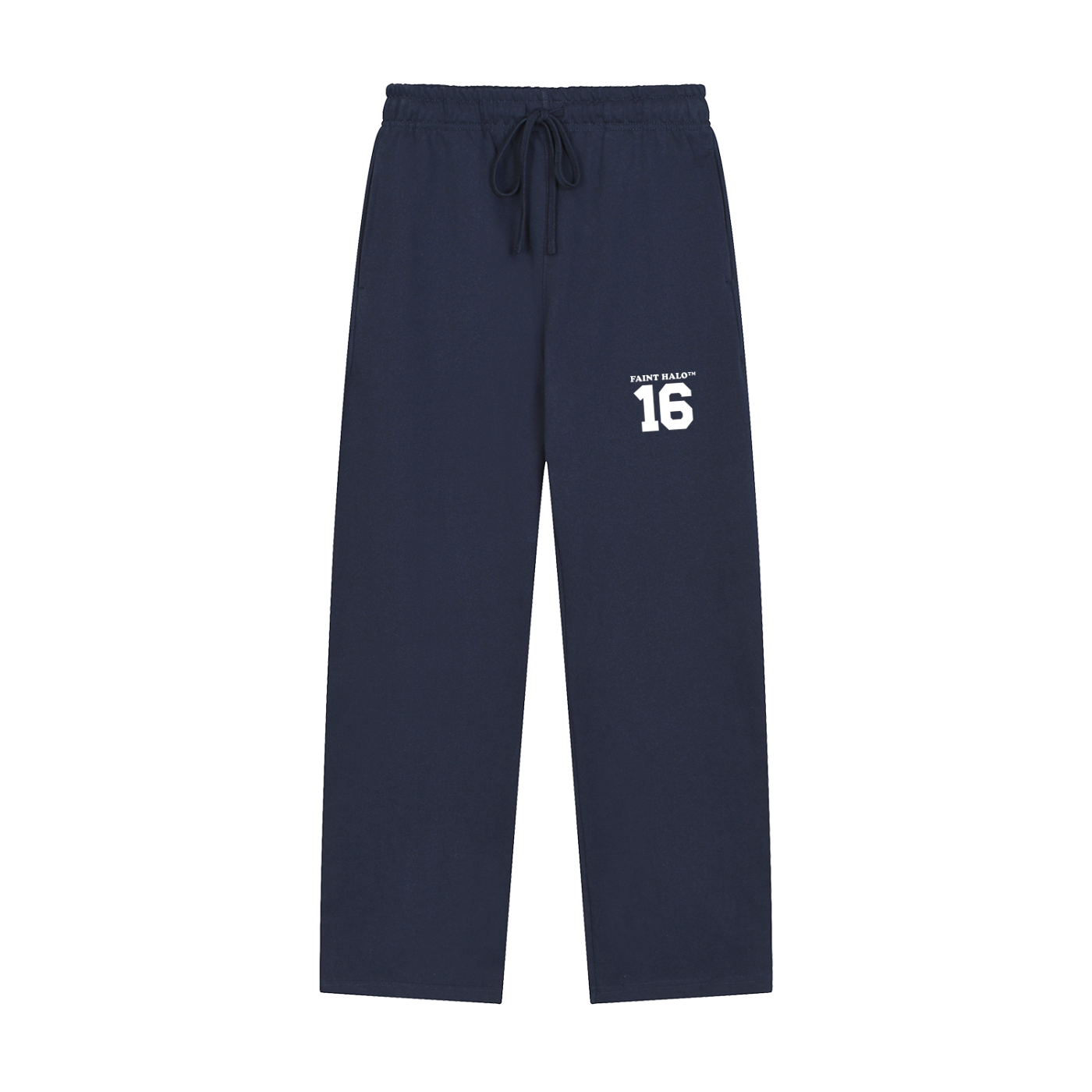 16 85 white sweats