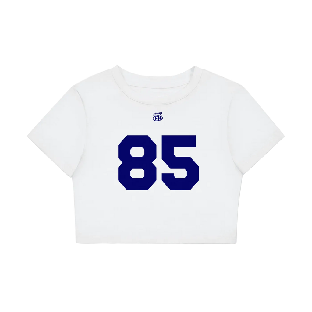 85 Baby Tee