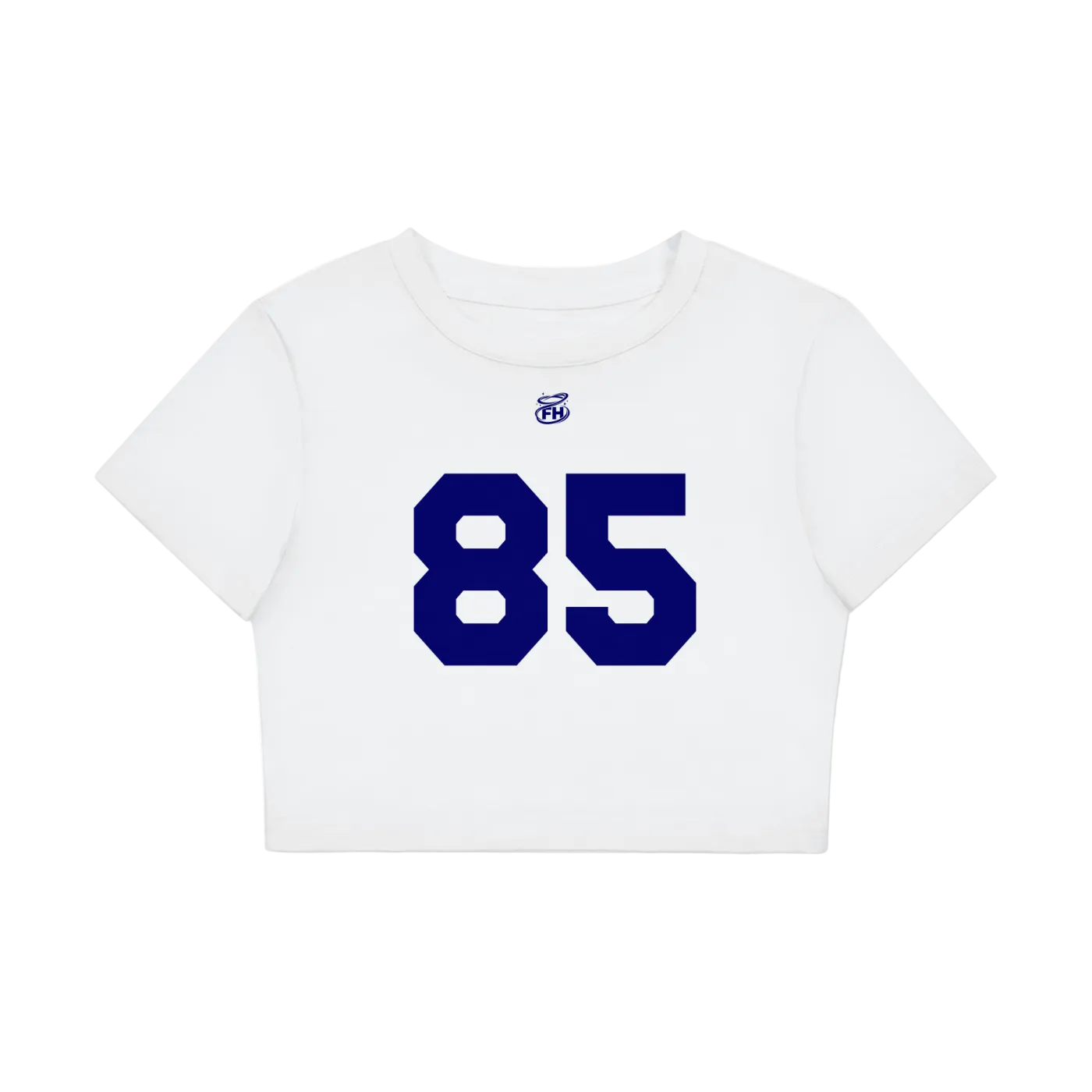 85 Baby Tee