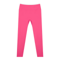 Ruched High Waisted Leggings
