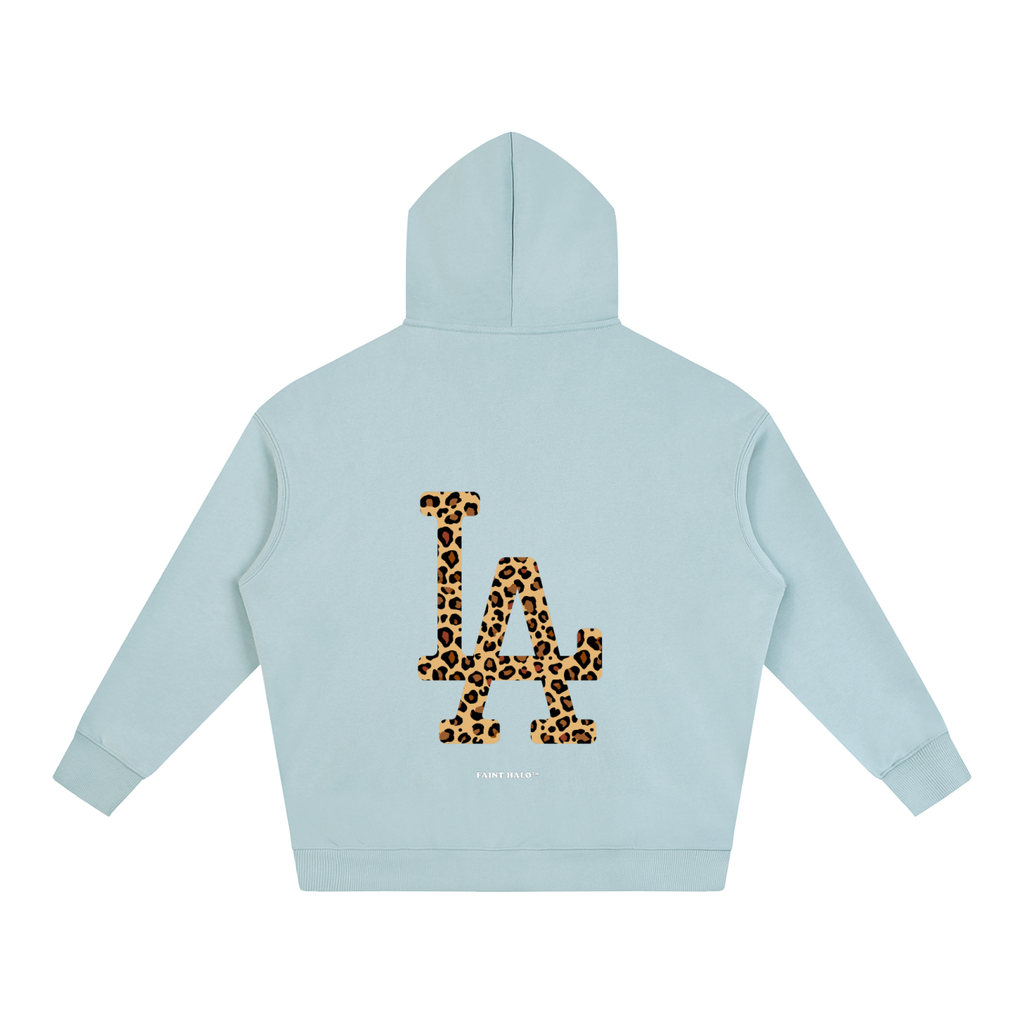 LA Leopard