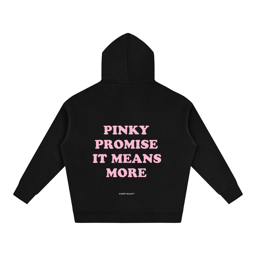 PPIMM Pink