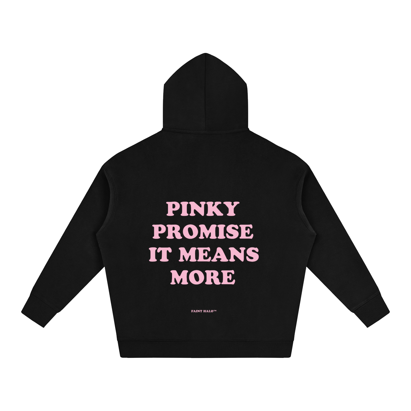PPIMM Pink