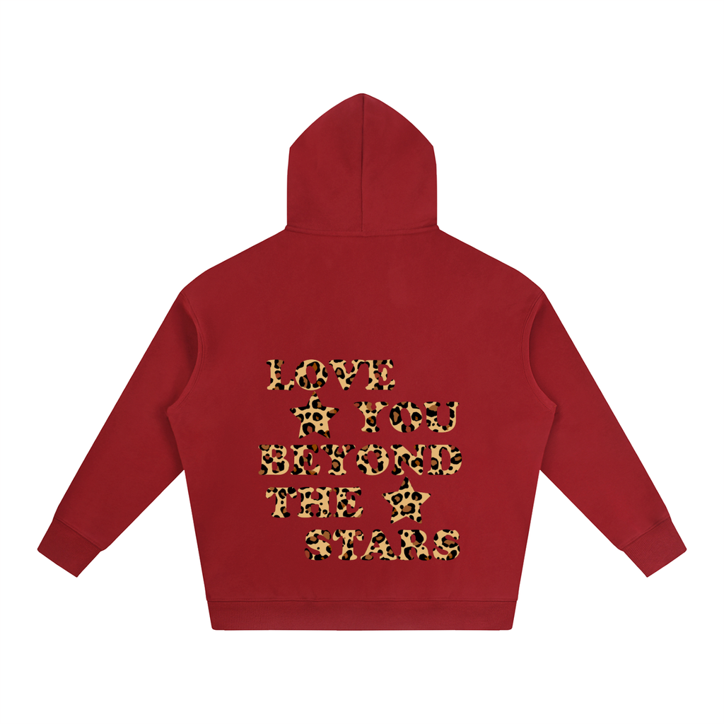 LYBTS Leopard