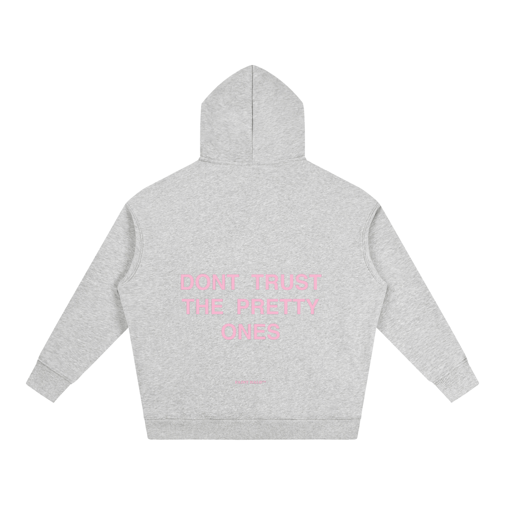 DTTPO Pink