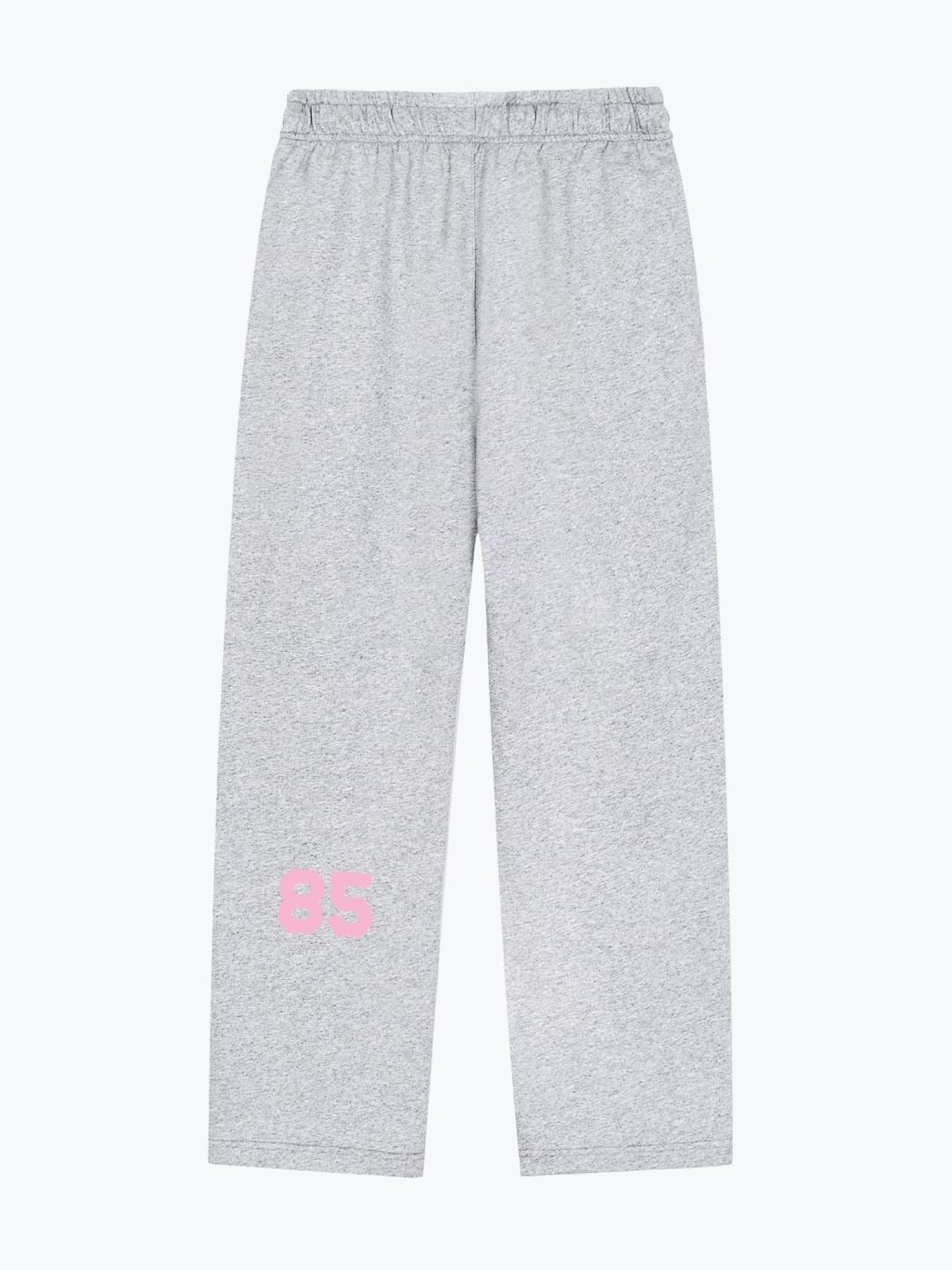 "16:85" HEAVYWEIGHT SWEATPANTS