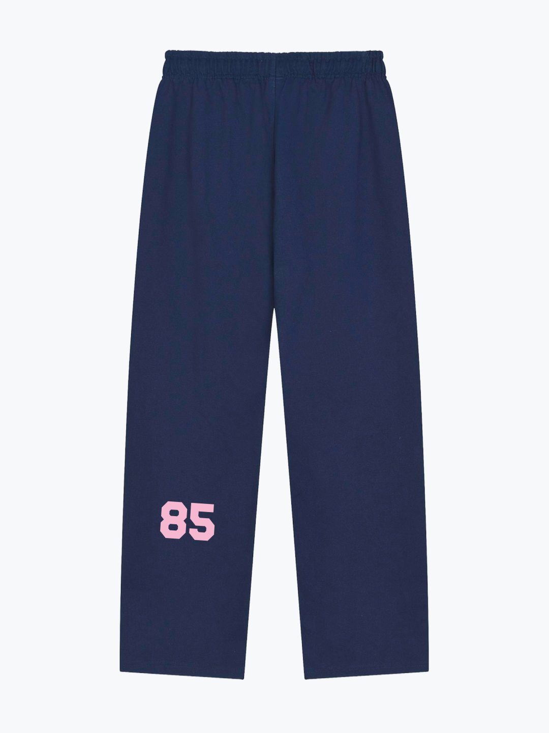 "16:85" HEAVYWEIGHT SWEATPANTS