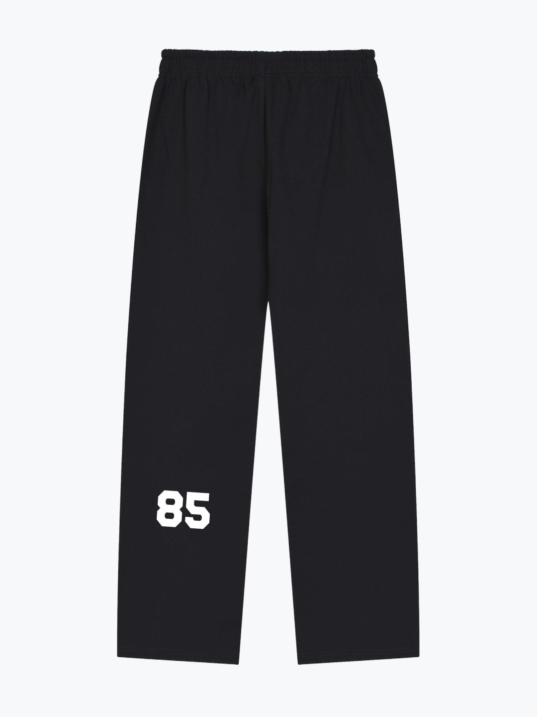 "16:85" HEAVYWEIGHT SWEATPANTS