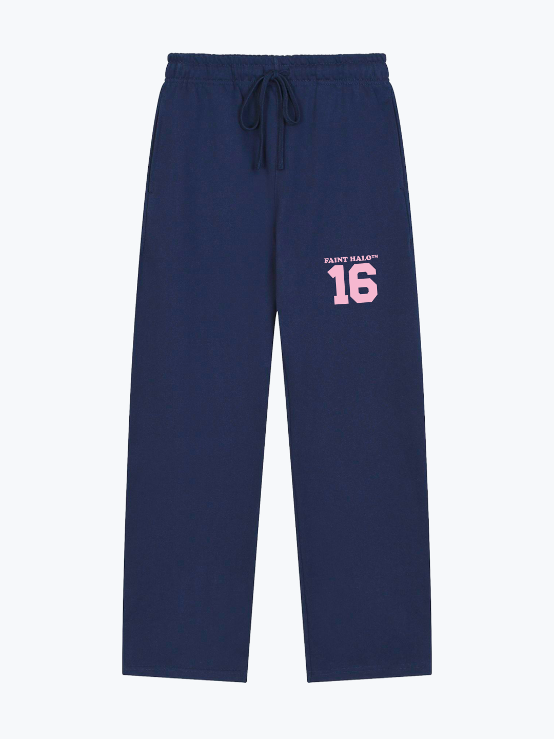 "16:85" HEAVYWEIGHT SWEATPANTS