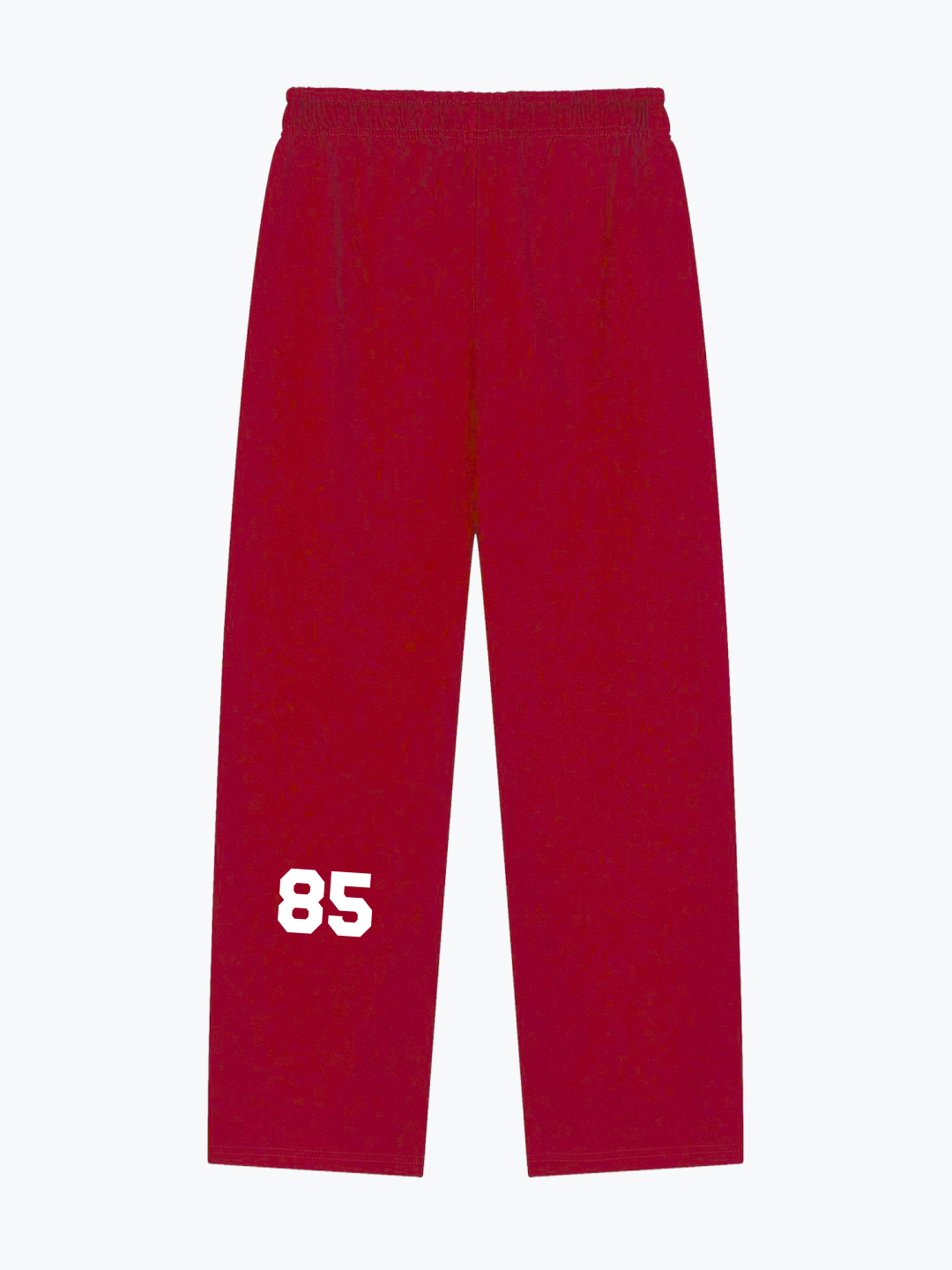 "16:85" HEAVYWEIGHT SWEATPANTS