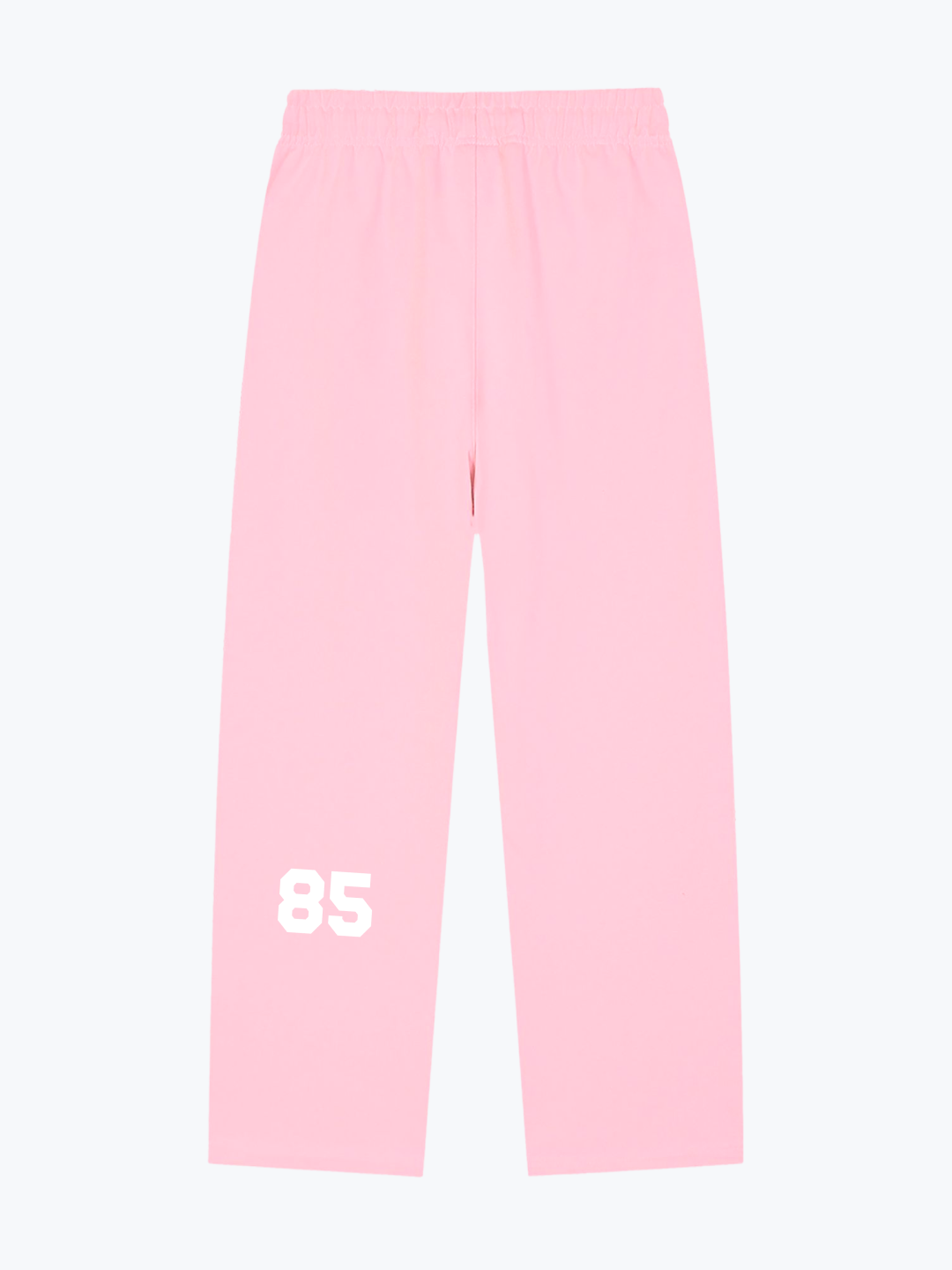 "16:85" HEAVYWEIGHT SWEATPANTS