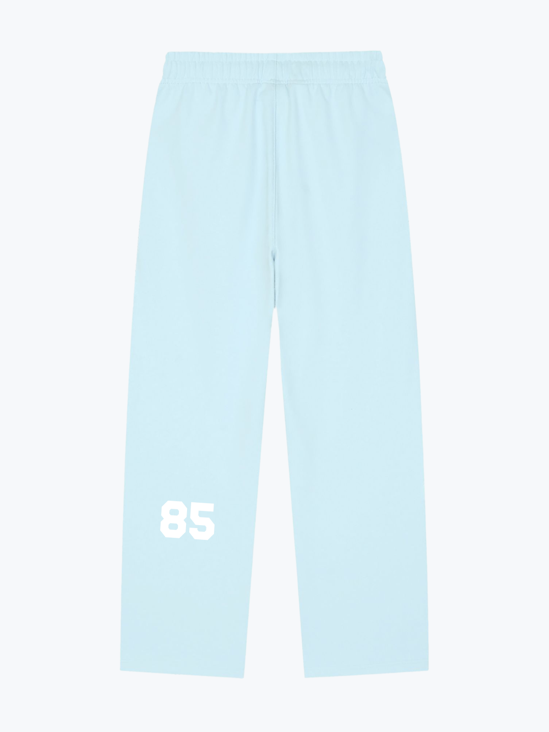 "16:85" HEAVYWEIGHT SWEATPANTS