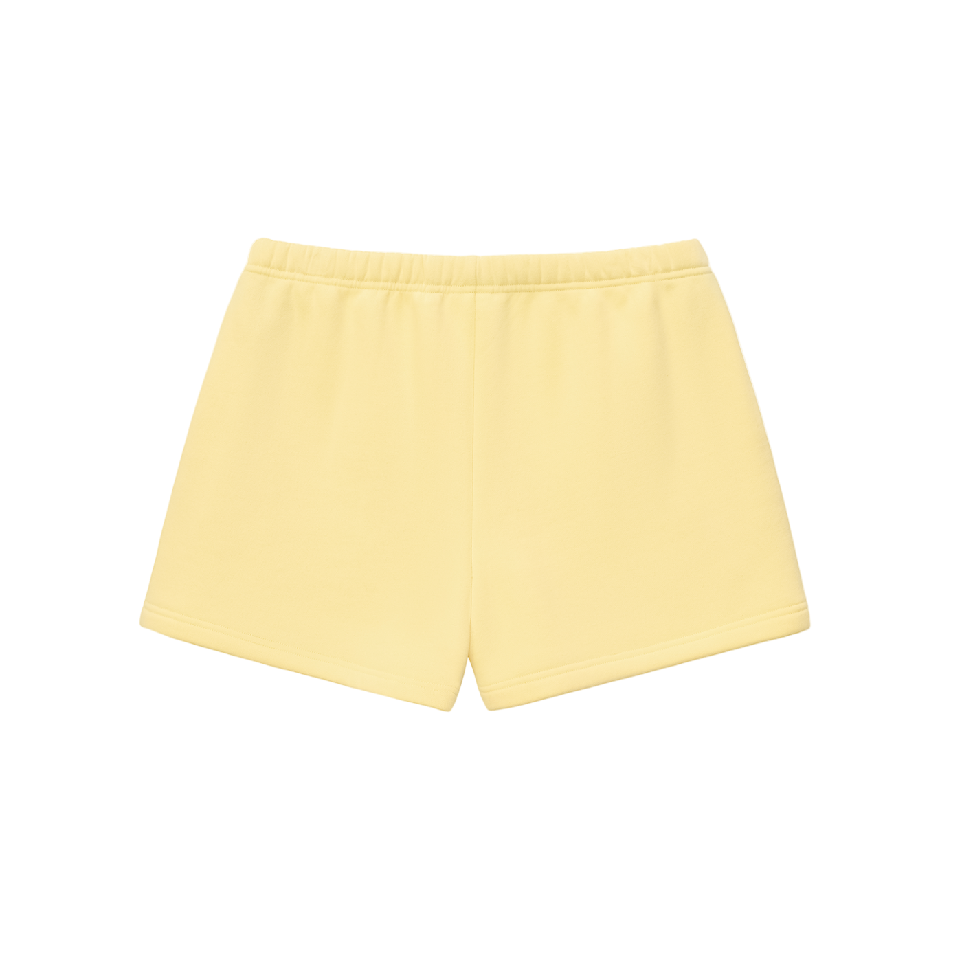 "FAINT HALO™" SWEAT SHORTS