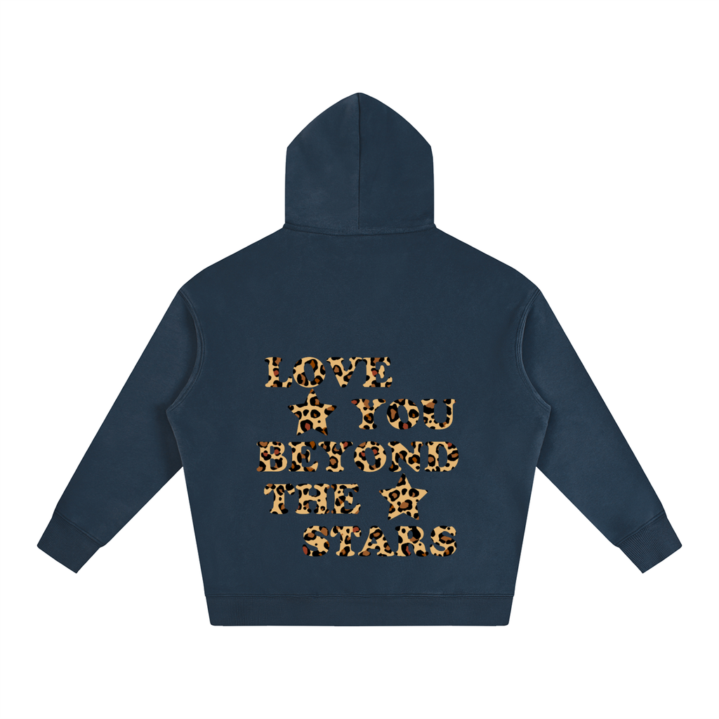 LYBTS Leopard