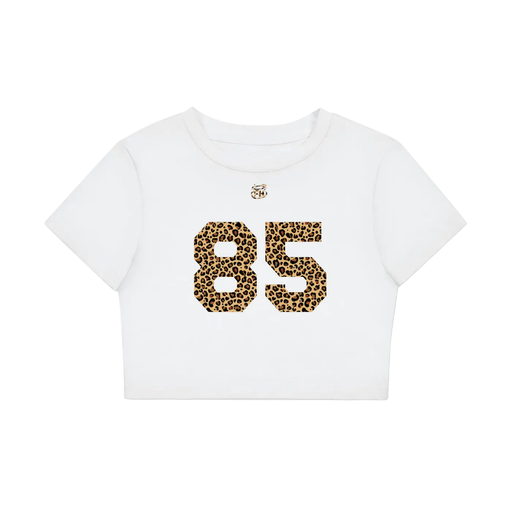 85 Baby Tee