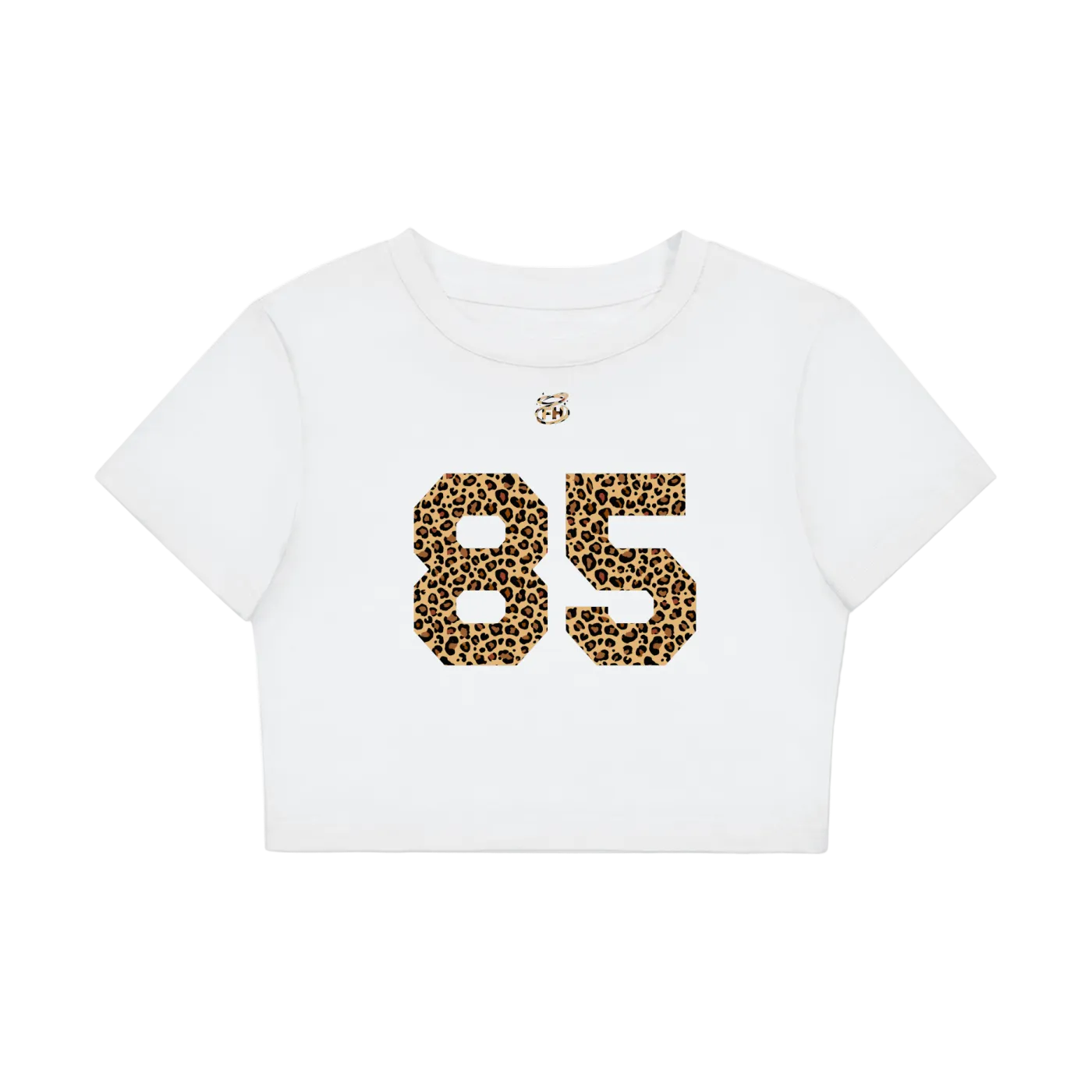 85 Baby Tee
