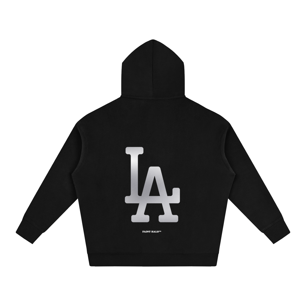 LA Platinum