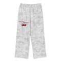 Cherries Heavyweight Sweat Pants