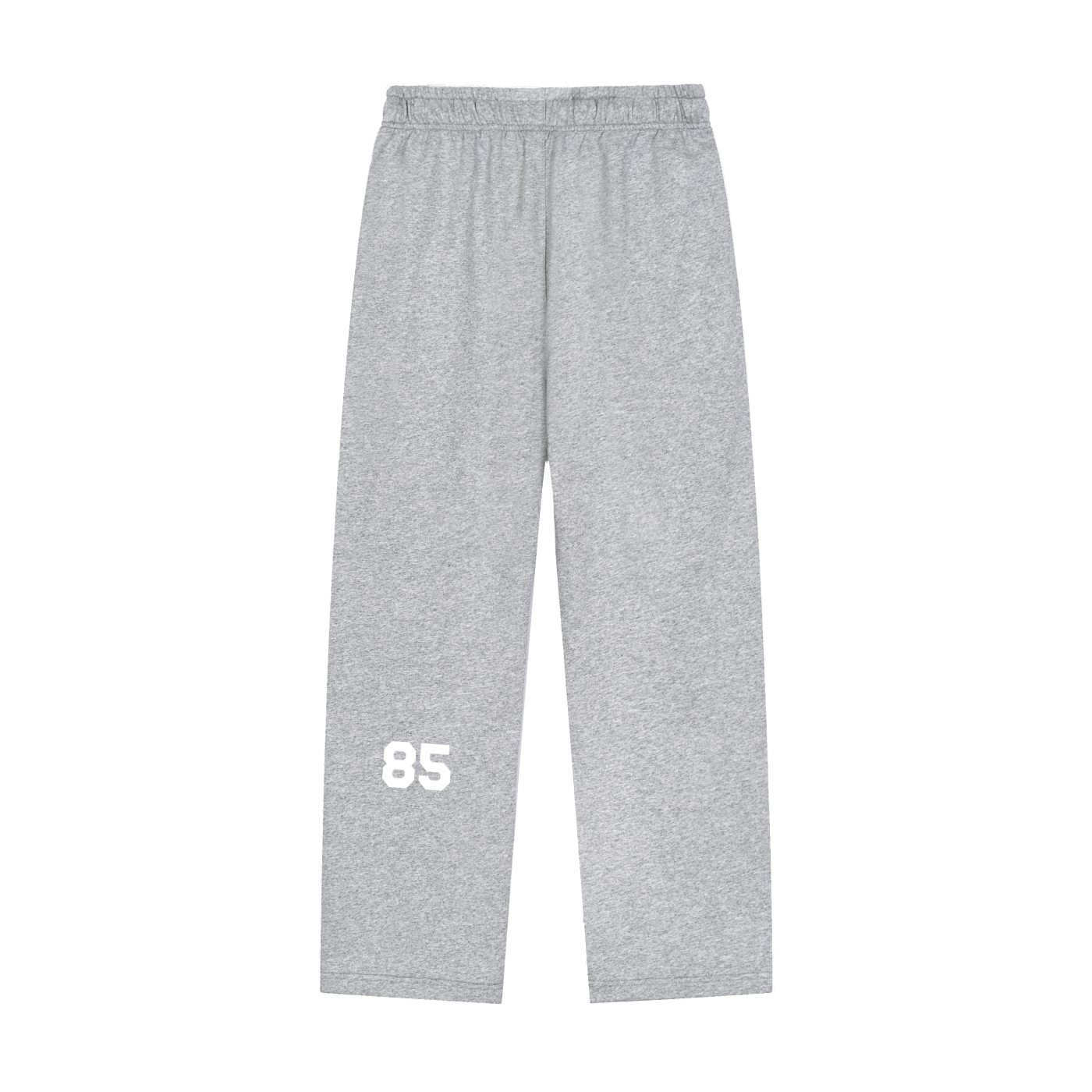 16 85 white sweats