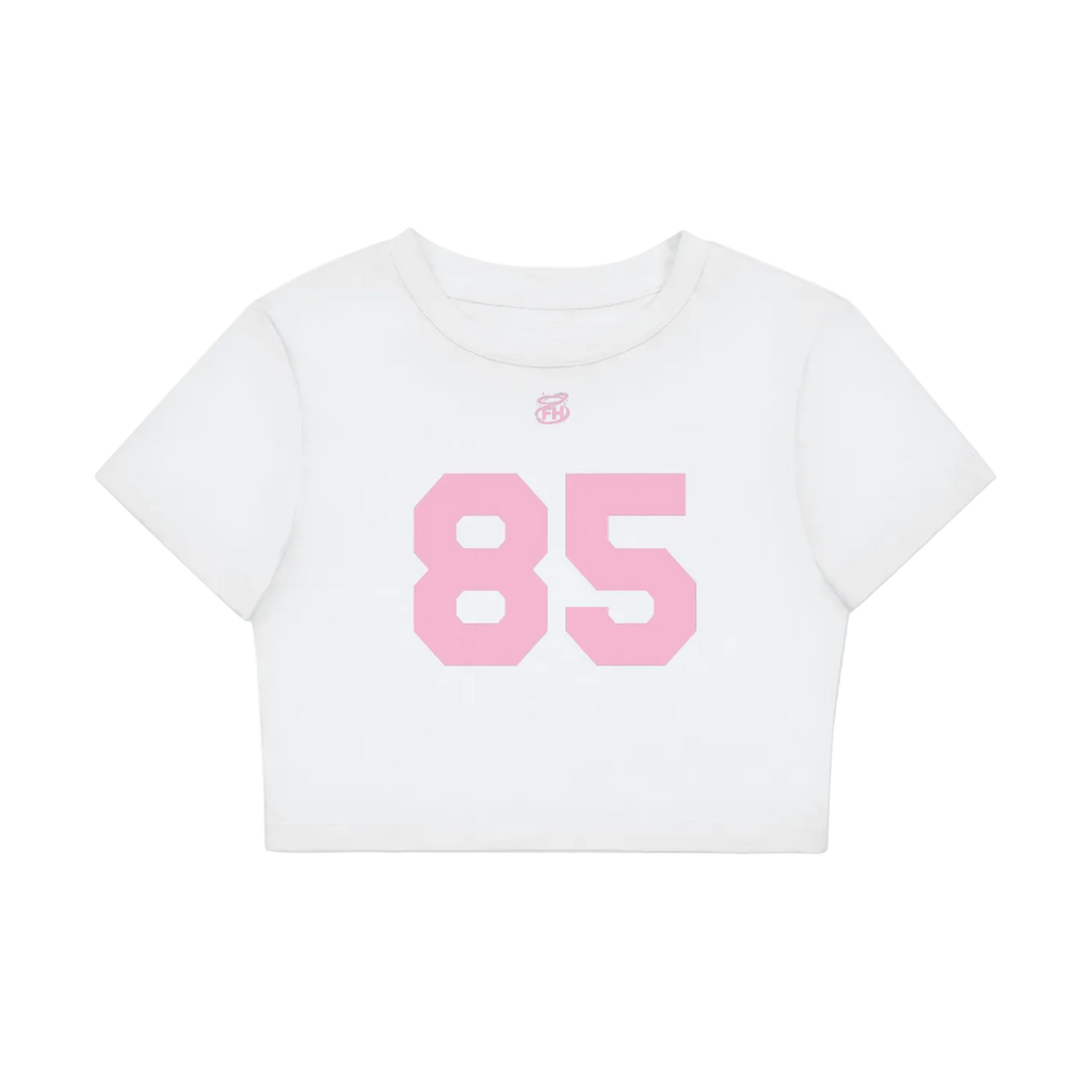 85 Baby Tee