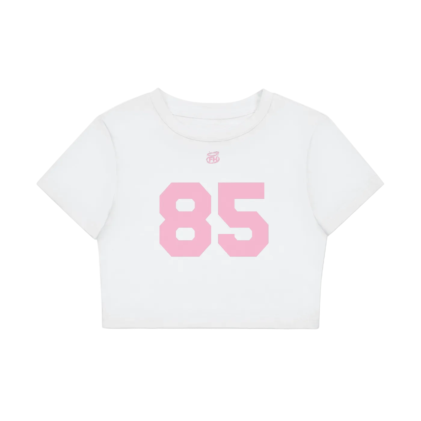 85 Baby Tee