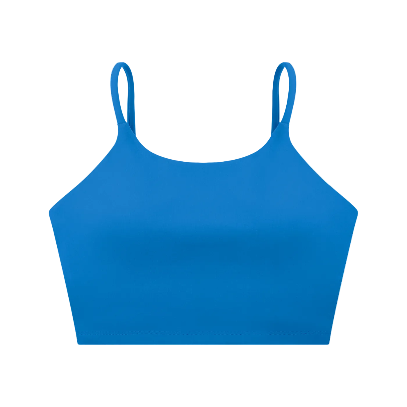 Spaghetti Strap Tank Top