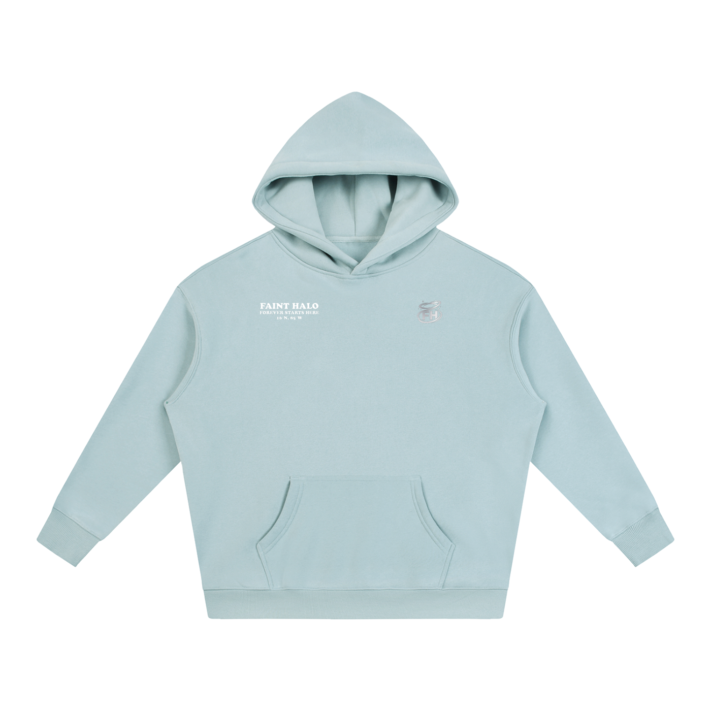 LA Platinum