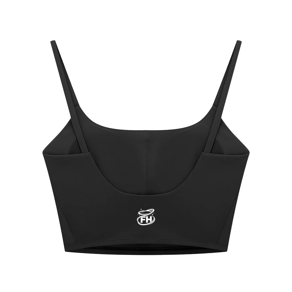 Essential Sports Bra