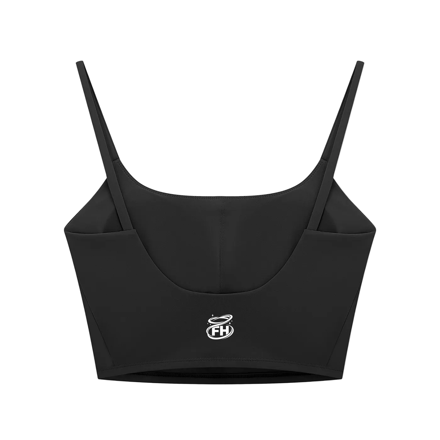 Essential Sports Bra