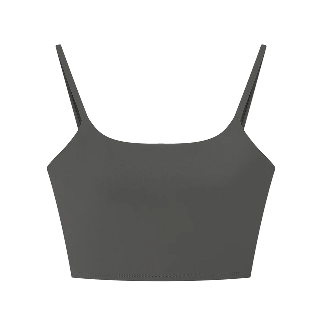 Essential Sports Bra
