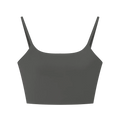 Essential Sports Bra