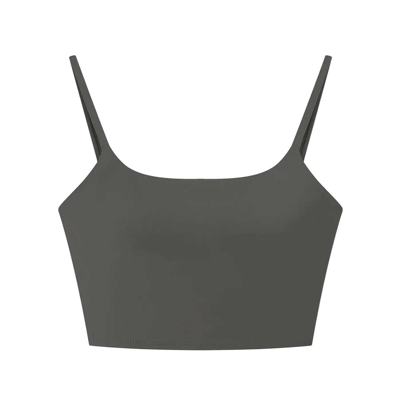Essential Sports Bra
