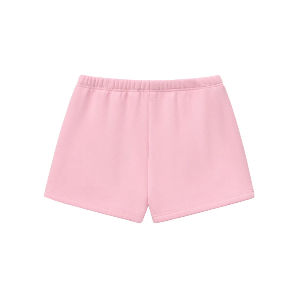 Essential Sweat Shorts