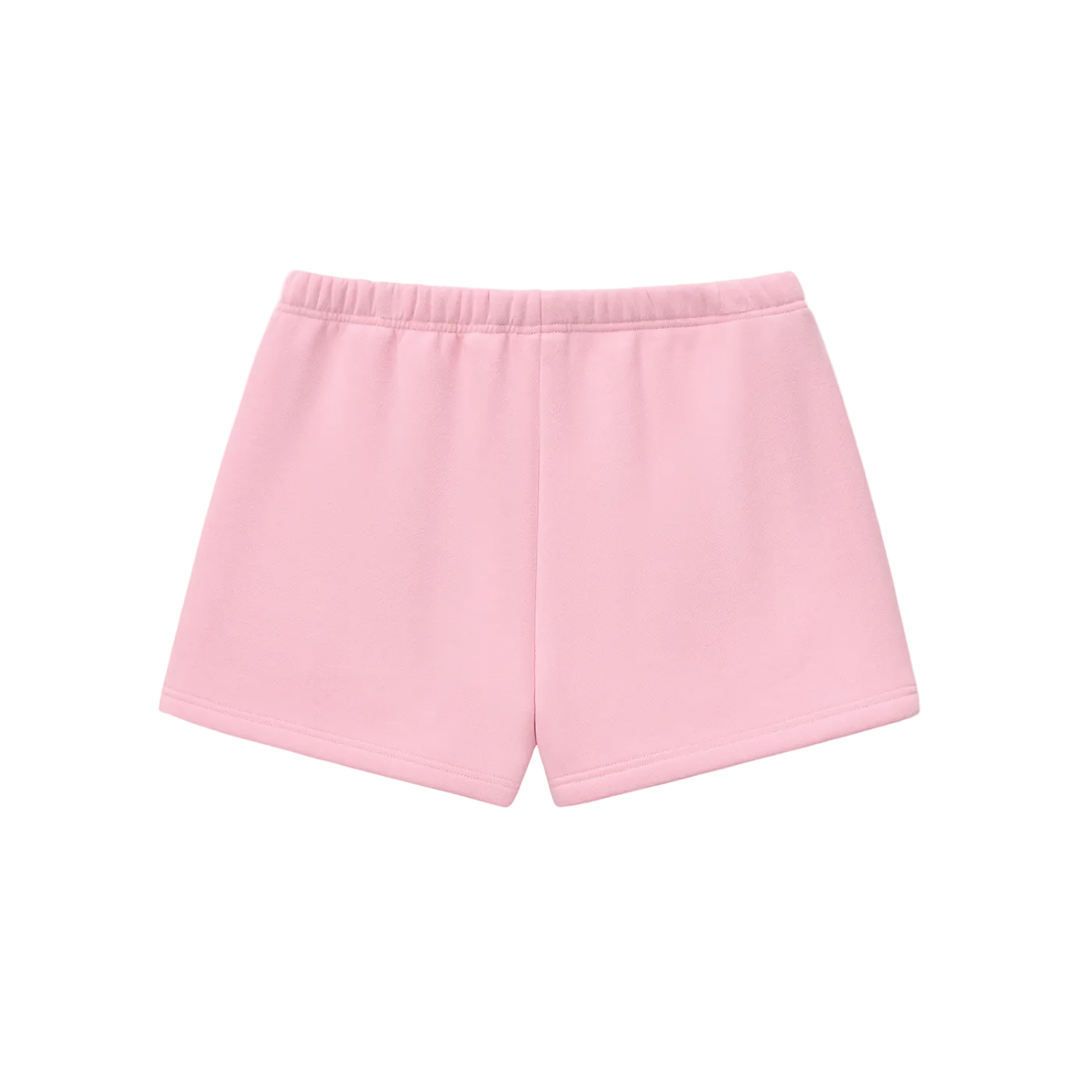 Essential Sweat Shorts