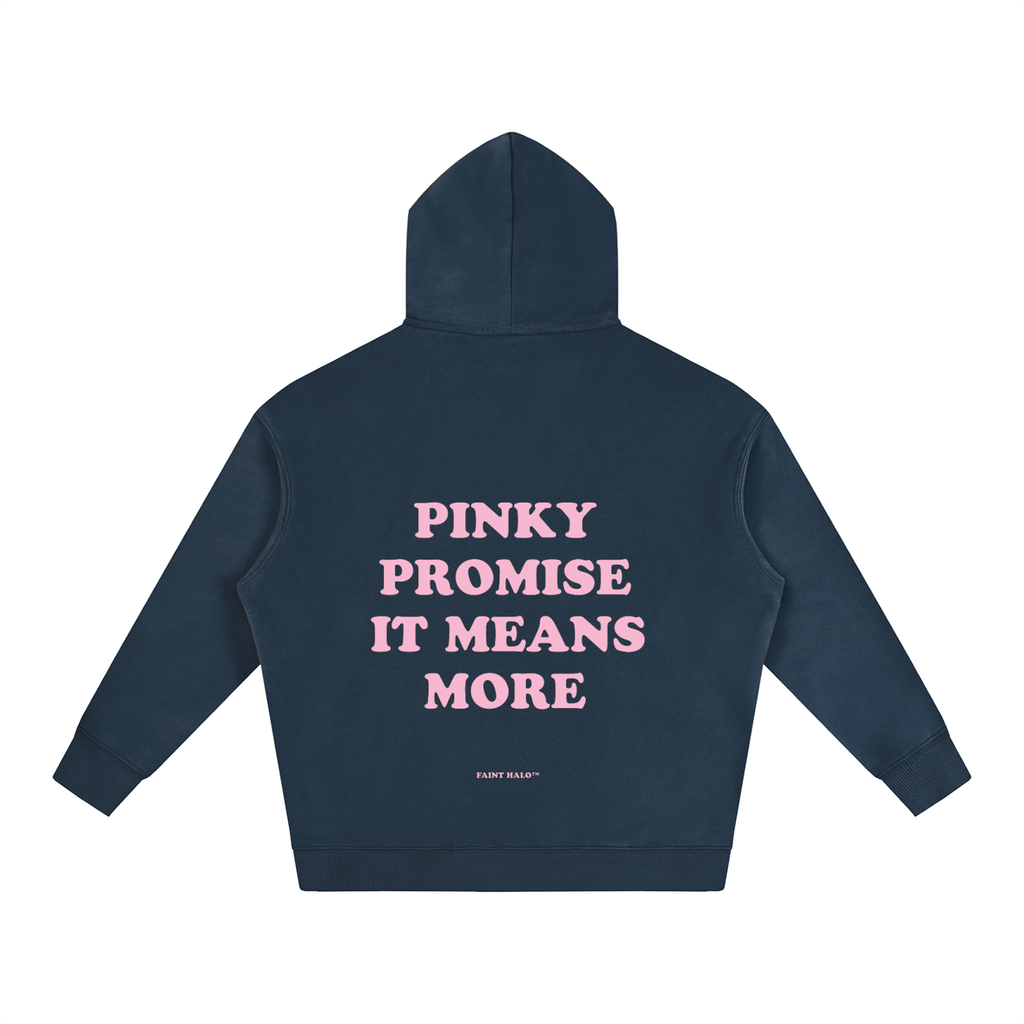 PPIMM Pink