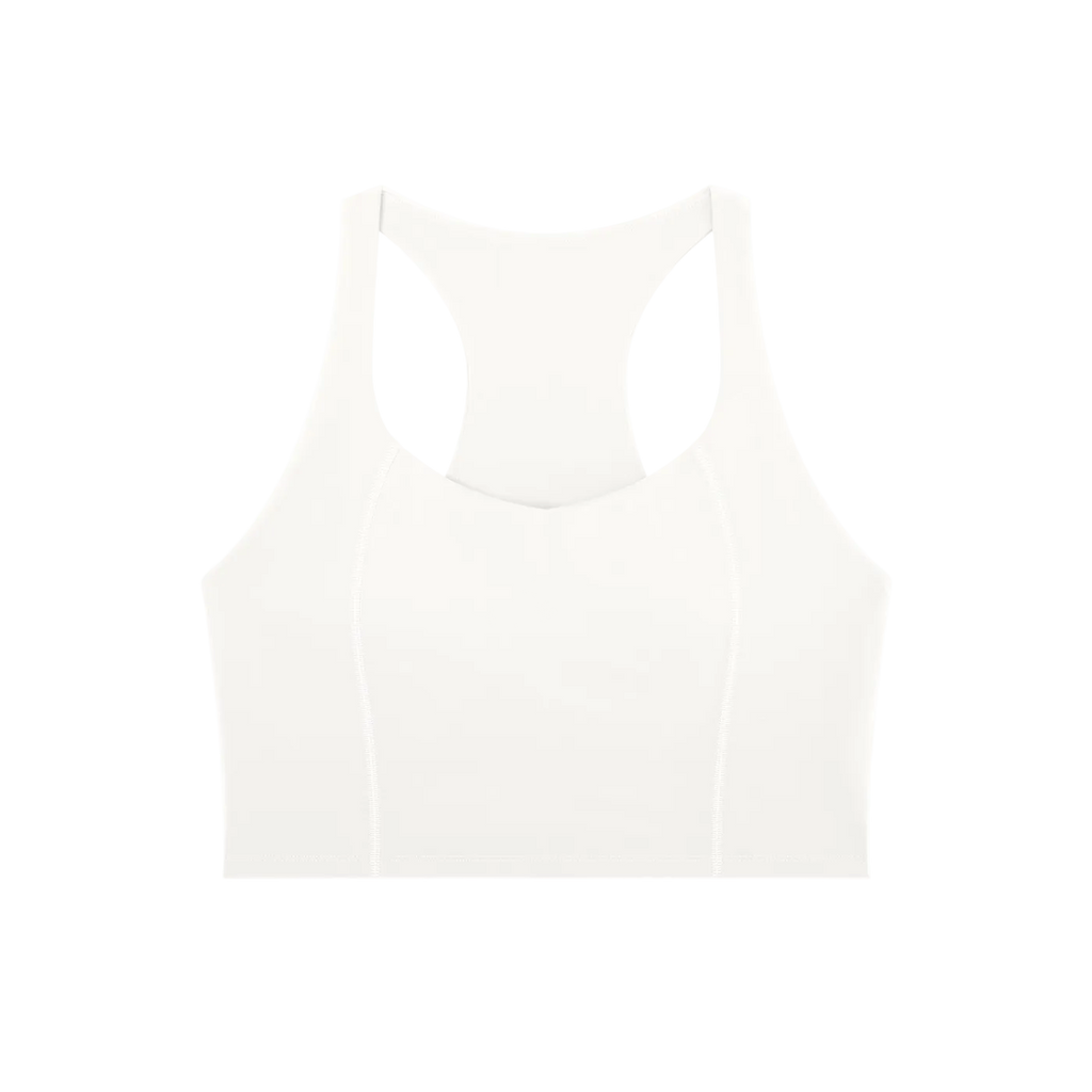 Essential Tank Top