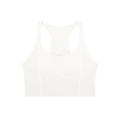 Essential Tank Top
