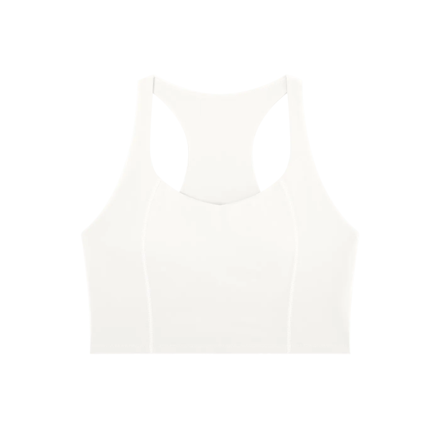 Essential Tank Top
