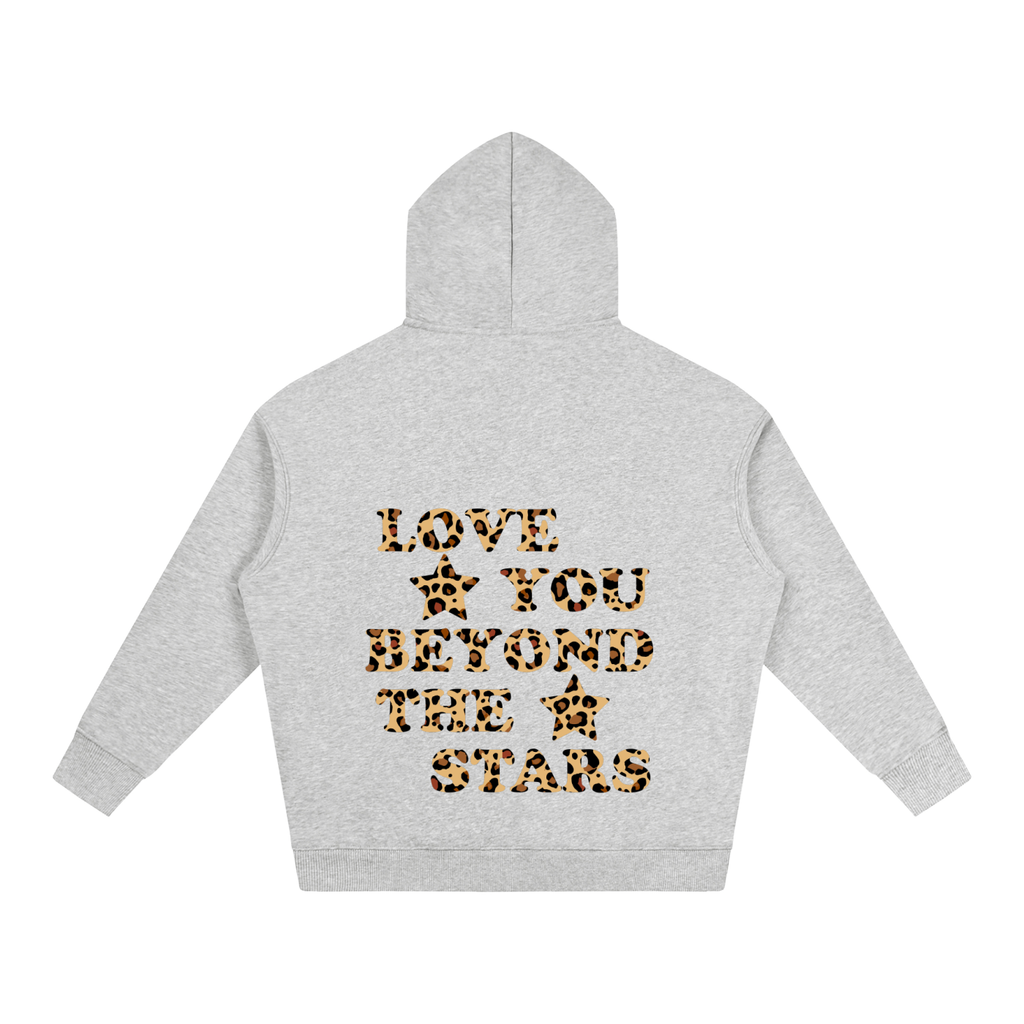 LYBTS Leopard