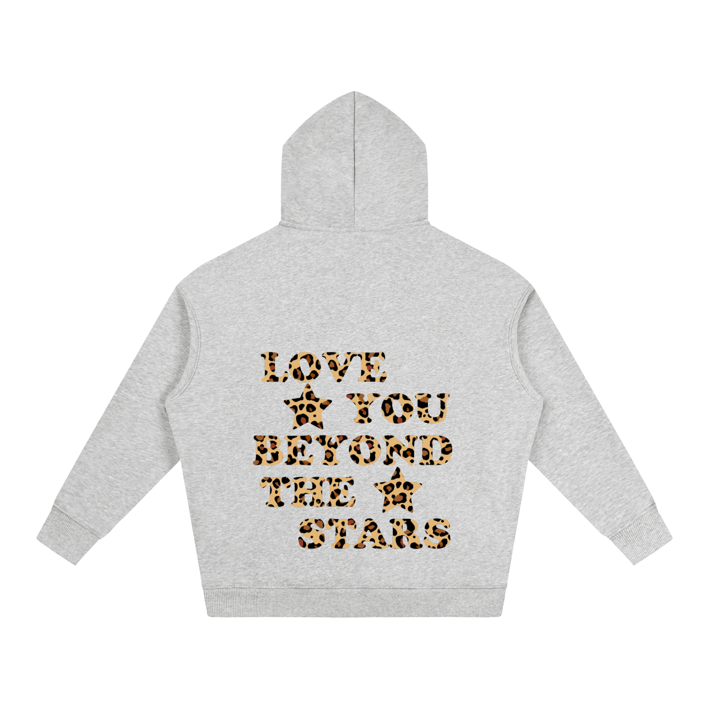 LYBTS Leopard