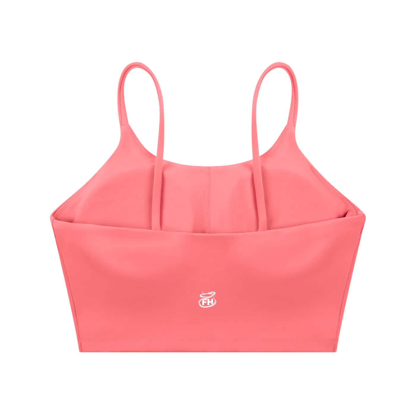 Spaghetti Strap Tank Top