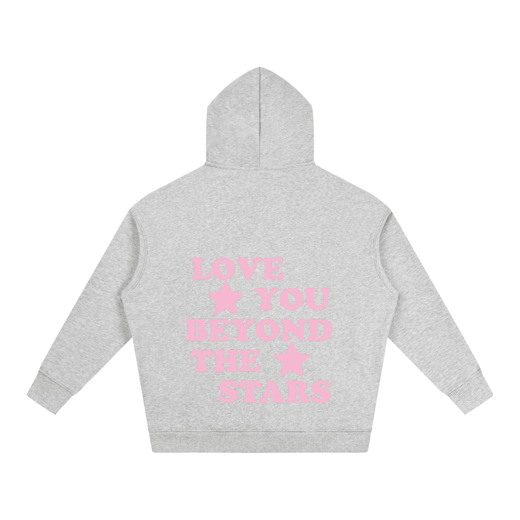 LYBTS Pink