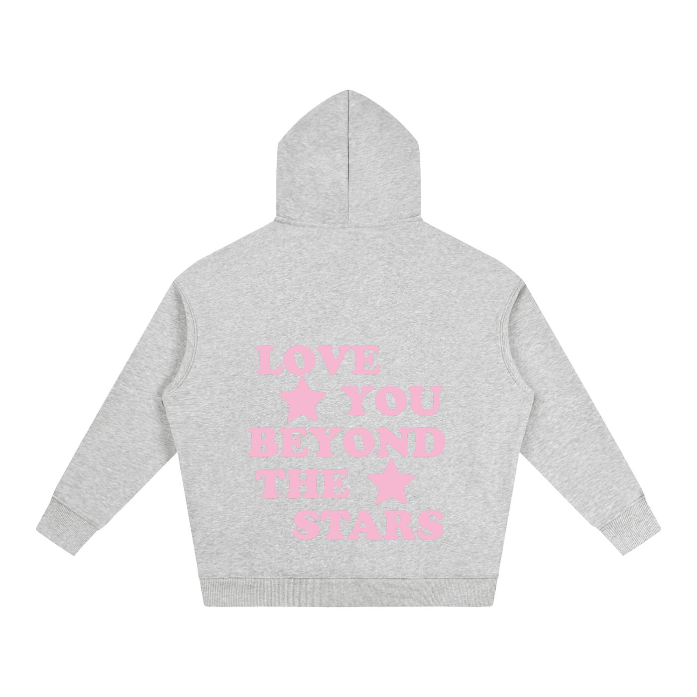 LYBTS Pink